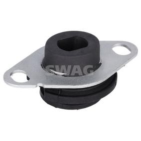 Lagerung, Automatikgetriebe 60 13 0021