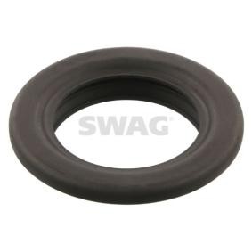 Köp Rullager, fjäderbenslager av SWAG 60 54 0012 till det låga priset 165,32 kr