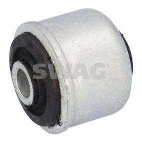 Lagerung, Lenker 60 60 0001 für Megane II Kasten / Schrägheck (KM0/2_) für 4,87 CHF
