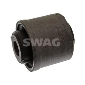 Lagerung, Lenker 60 60 0002 für CLIO I (B/C57_, 5/357_) für 6,71 CHF