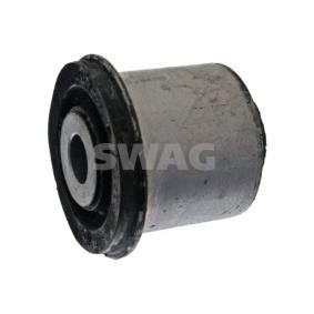 Lagerung, Lenker 60 60 0004 für CLIO I (B/C57_, 5/357_) für 11,30 CHF