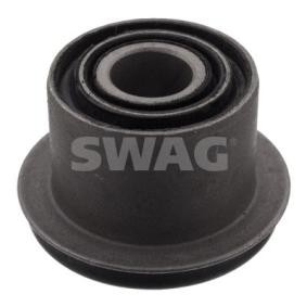Lagerung, Lenker 60 60 0007 für RENAULT