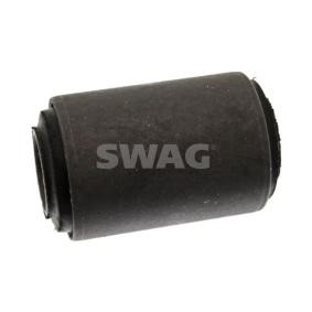 Lagerung, Lenker 60 60 0008