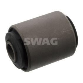 Lagerung, Lenker 60 60 0015 für RENAULT