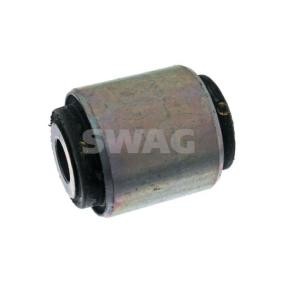 Lagerung, Lenker 60 60 0017