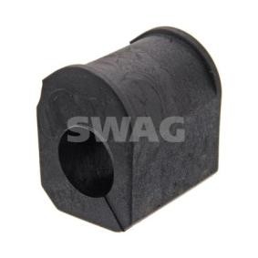 Stabigummis von SWAG