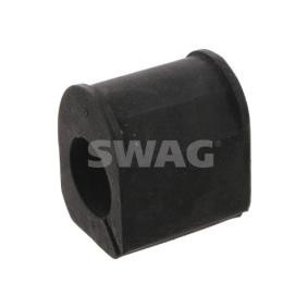 Kjøp Lagring, stabilisator av SWAG 60 61 0006 til den lave prisen 38,24 NOK