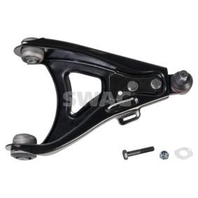 Compre Braço de suspensão da SWAG 60 73 0005 a um preço baixo por 55,72 €