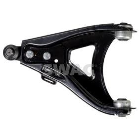 Compre Braço de suspensão da SWAG 60 73 0006 a um preço baixo por 55,72 €