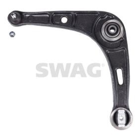 Querlenker von SWAG