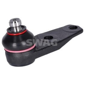Acquista Testina braccio oscillante da SWAG 60 78 0001 a buon mercato per soli 11,80 €