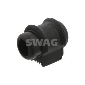 Stabigummis von SWAG