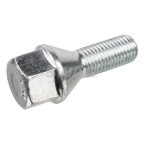 Radschraube 60 90 2062 von SWAG günstig für 2,52 € online kaufen