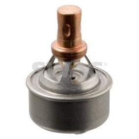 Achetez des Thermostat d'eau SWAG 60 90 9328 à prix pour 13,63 €