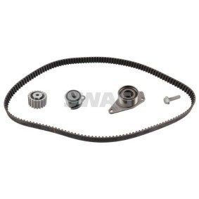 Köp Axeltätningsring, manuell transmission av SWAG 60 91 1409 till det låga priset 59,18 kr