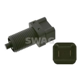 Compre Interruptor de luz de stop da SWAG 60 91 5097 a um preço baixo por 8,47 €