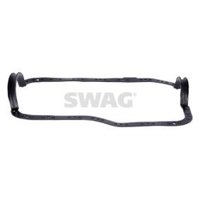 Ölwannendichtung von SWAG