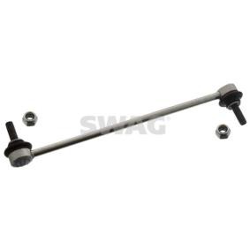 Koppelstange 60 92 1015 von SWAG günstig für 15,98 € online kaufen