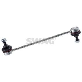 Koppelstange 60 92 1635 von SWAG günstig für 16,77 € online kaufen