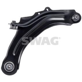 Compre Braço de suspensão da SWAG 60 92 2134 a um preço baixo por 44,05 €