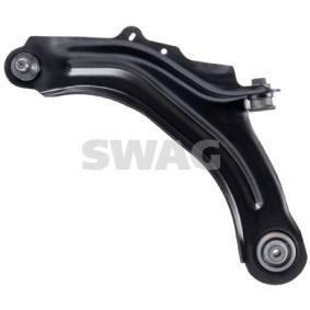 Compre Braço de suspensão da SWAG 60 92 2135 a um preço baixo por 44,38 €