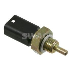 Köp Kylvätsketemperatursensor av SWAG 60 92 2261 till det låga priset 317,81 kr