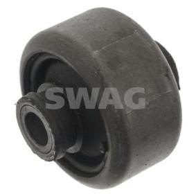 Lagerung, Lenker 60 92 2819 für Megane II Kasten / Schrägheck (KM0/2_) für 9,43 CHF