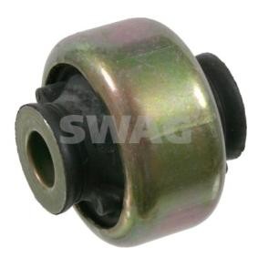 Lagerung, Lenker 60 92 2822 für CLIO I (B/C57_, 5/357_) für 10,31 CHF