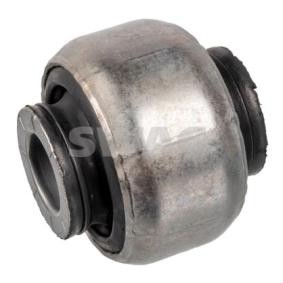 Lagerung, Lenker 60 92 2825 für CLIO I (B/C57_, 5/357_) für 10,00 CHF