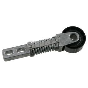 Compre Tensor de correia, correia trapezoidal estriada da SWAG 60 92 2855 a um preço baixo por 93,88 €