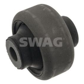 Lagerung, Lenker 60 92 2866 für CLIO I (B/C57_, 5/357_) für 11,32 CHF
