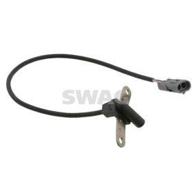 Acquista Generatore di impulsi, Albero a gomiti da SWAG 60 92 2901 a buon mercato per soli 27,57 €