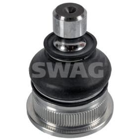 Acquista Testina braccio oscillante da SWAG 60 92 3995 a buon mercato per soli 17,55 €