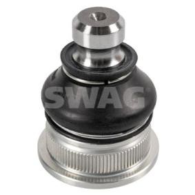Acquista Testina braccio oscillante da SWAG 60 92 3996 a buon mercato per soli 13,19 €
