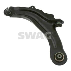 Compre Braço de suspensão da SWAG 60 92 4083 a um preço baixo por 53,20 €