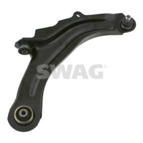 Compre Braço de suspensão da SWAG 60 92 4084 a um preço baixo por 53,20 €