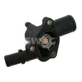 Achetez des Thermostat d'eau SWAG 60 92 4124 à prix pour 29,33 €