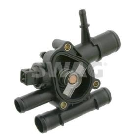 Achetez des Thermostat d'eau SWAG 60 92 4157 à prix pour 41,82 €