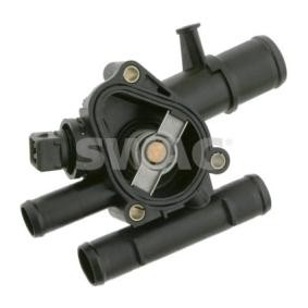 Achetez des Thermostat d'eau SWAG 60 92 4158 à prix pour 68,42 €