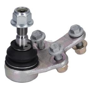 Acquista Testina braccio oscillante da SWAG 60 92 4849 a buon mercato per soli 17,92 €