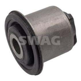 Lagerung, Lenker 60 92 6304 für Logan III Limousine (DJF) für 9,08 CHF