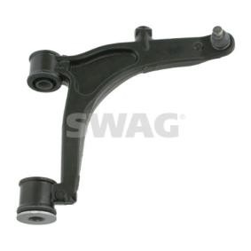 Querlenker von SWAG