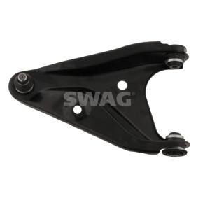 Compre Braço de suspensão da SWAG 60 92 9637 a um preço baixo por 39,09 €