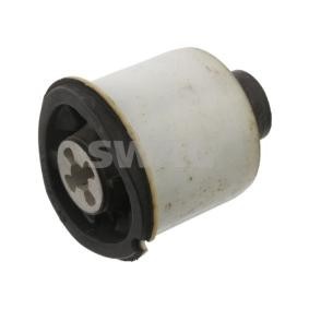 Osta Akselinripustus SWAG:llä 60 93 6569 edullisesti hintaan 16,99 €