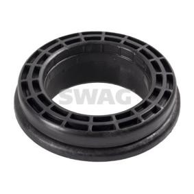 Acquista Cuscinetto volvente, Supporto ammortizz. a molla da SWAG 62 54 0011 a buon mercato per soli 26,13 €