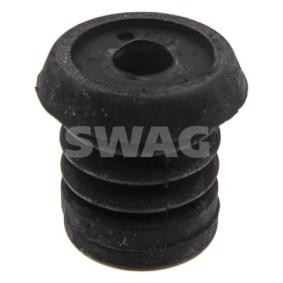Anschlagpuffer, Federung 62 56 0001 von SWAG günstig für 6,32 € online kaufen
