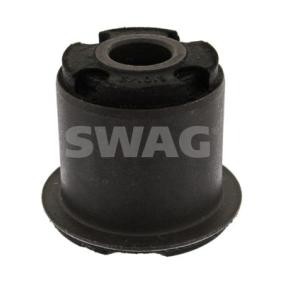 Lagerung, Lenker 62 60 0002 für PEUGEOT