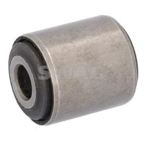 Lagerung, Lenker 62 60 0004