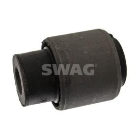 Lagerung, Lenker 62 60 0007