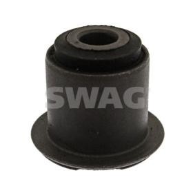Lagerung, Lenker 62 60 0009 für PEUGEOT